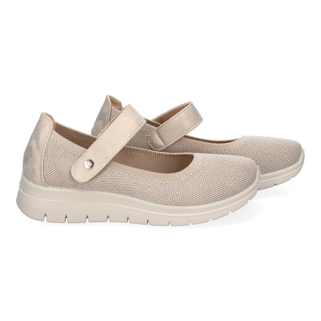 Sneakers mujer Cyrena