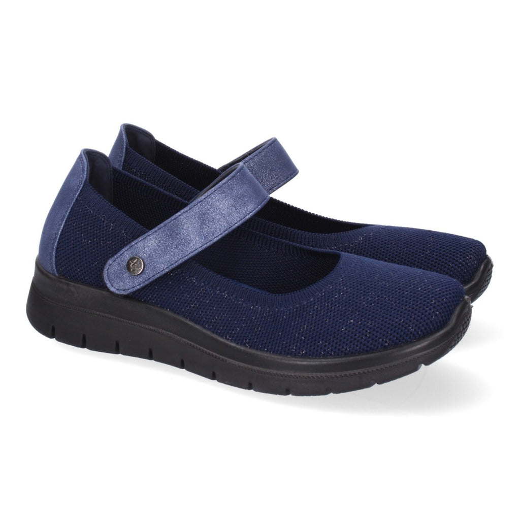 Sneakers mujer Cyrena