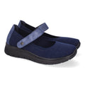 Sneakers mujer Cyrena