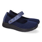 Sneakers mujer Cyrena