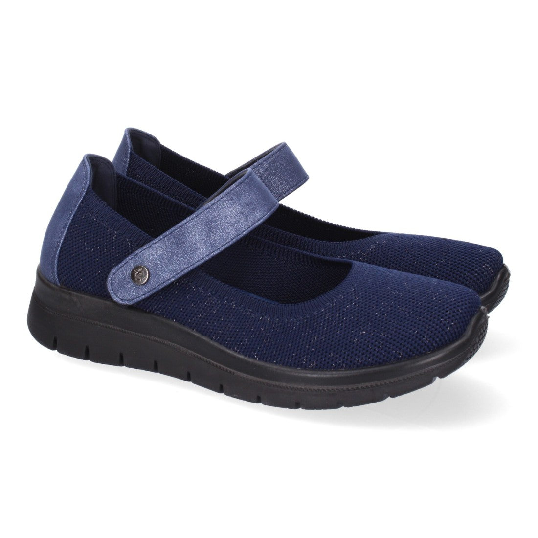 Sneakers mujer Cyrena