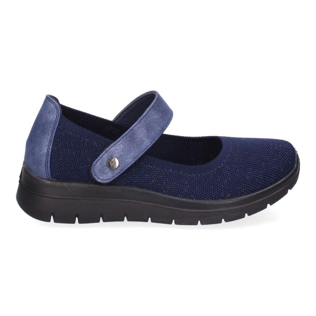 Sneakers mujer Cyrena