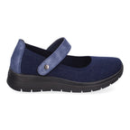 Sneakers mujer Cyrena