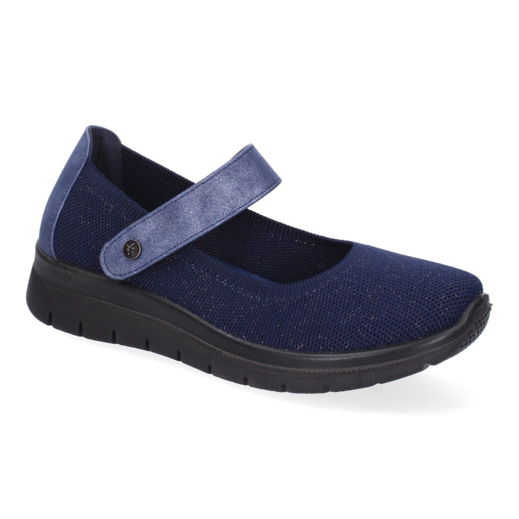 Sneakers mujer Cyrena