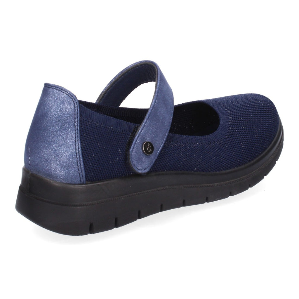 Sneakers mujer Cyrena