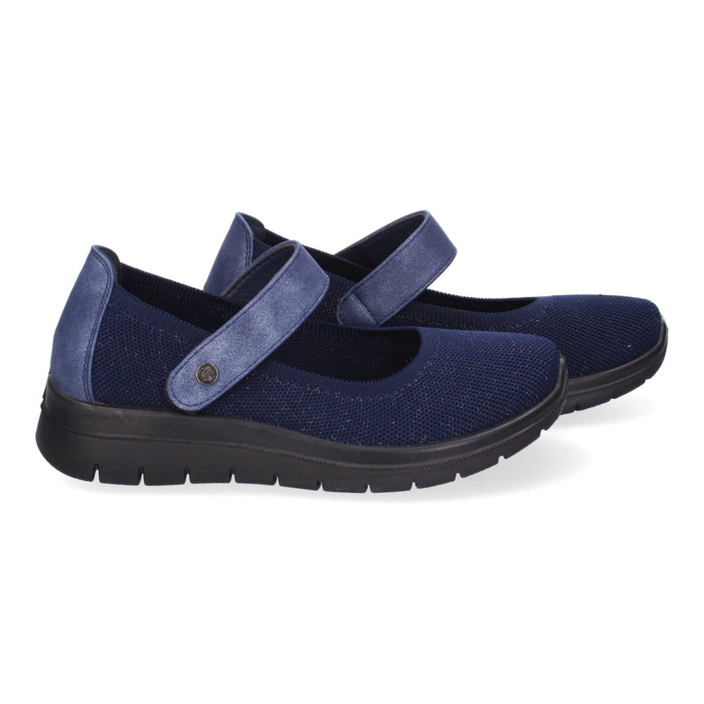 Sneakers mujer Cyrena