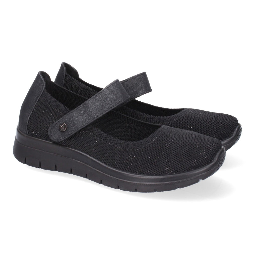 Sneakers mujer Cyrena