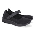 Sneakers mujer Cyrena