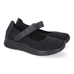 Sneakers mujer Cyrena