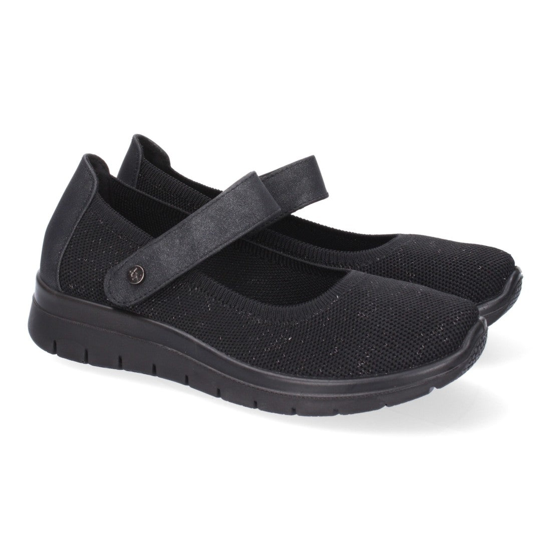 Sneakers mujer Cyrena