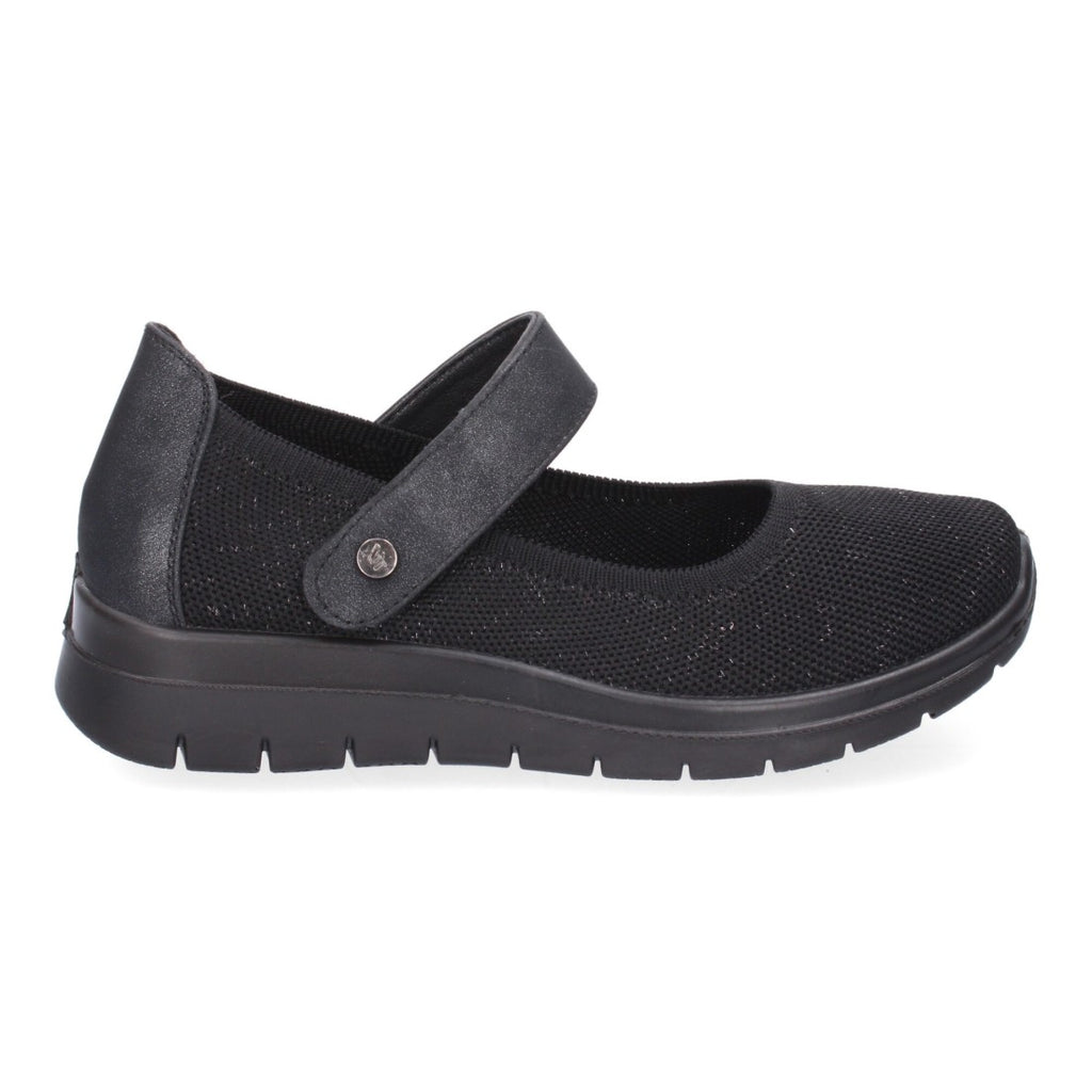 Sneakers mujer Cyrena