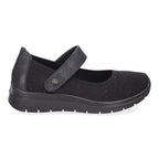 Sneakers mujer Cyrena
