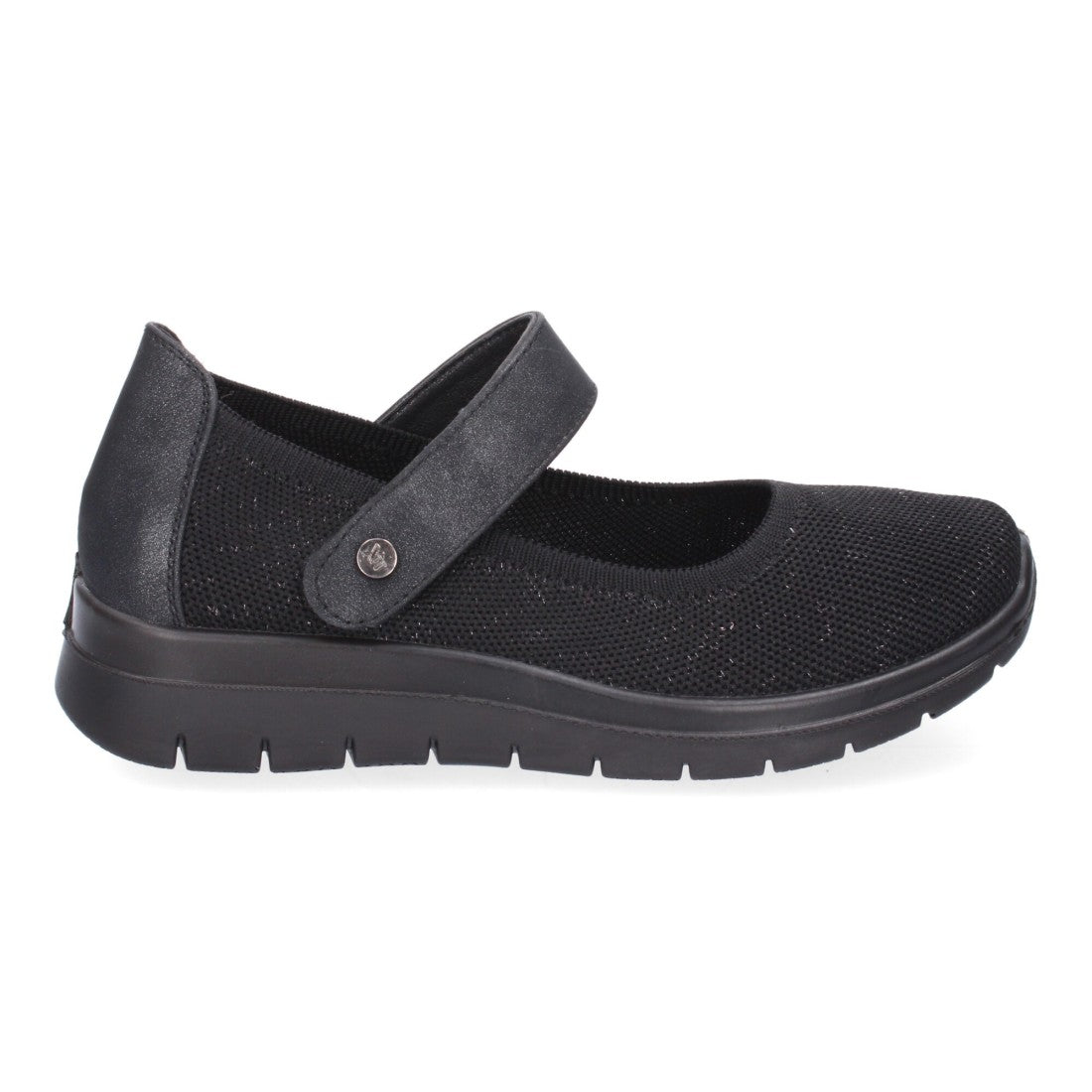 Sneakers mujer Cyrena