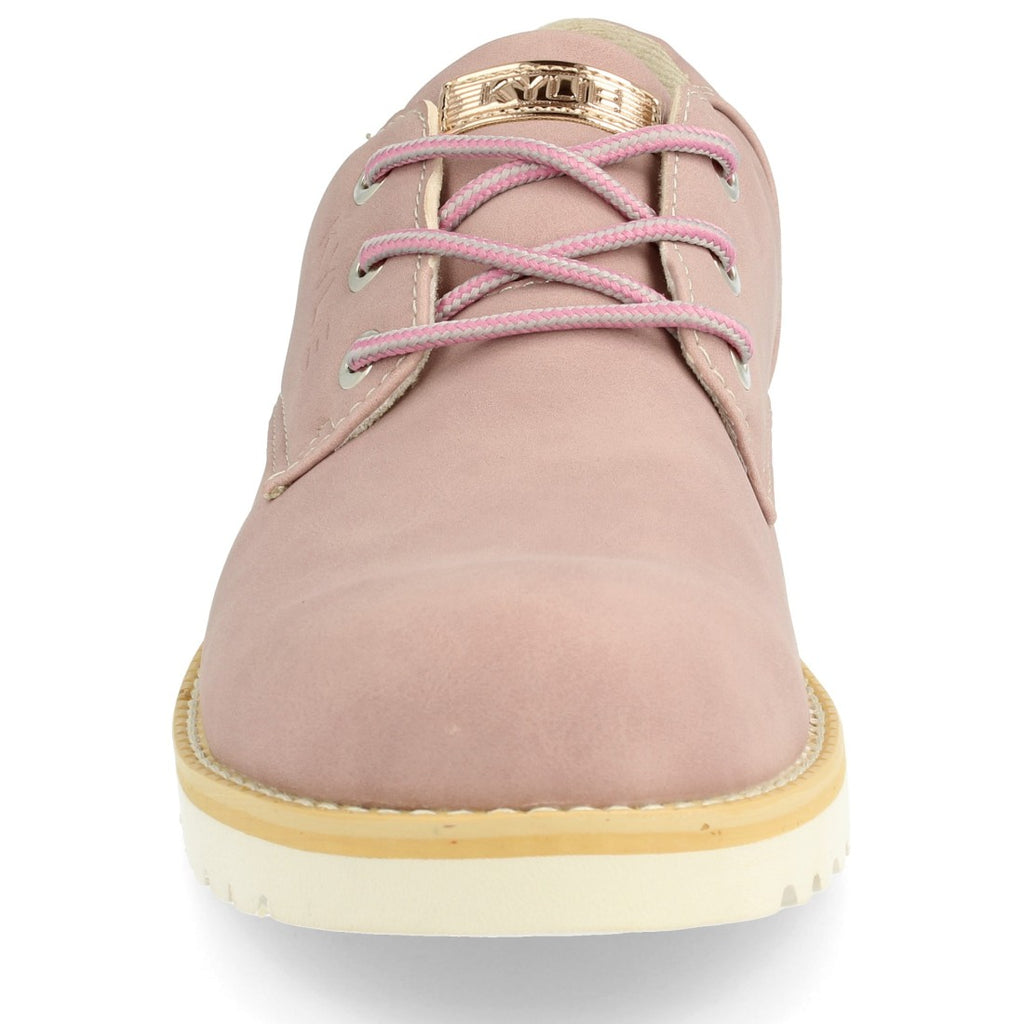 Mocasines mujer Cyrena
