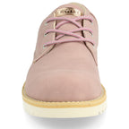 Mocasines mujer Cyrena