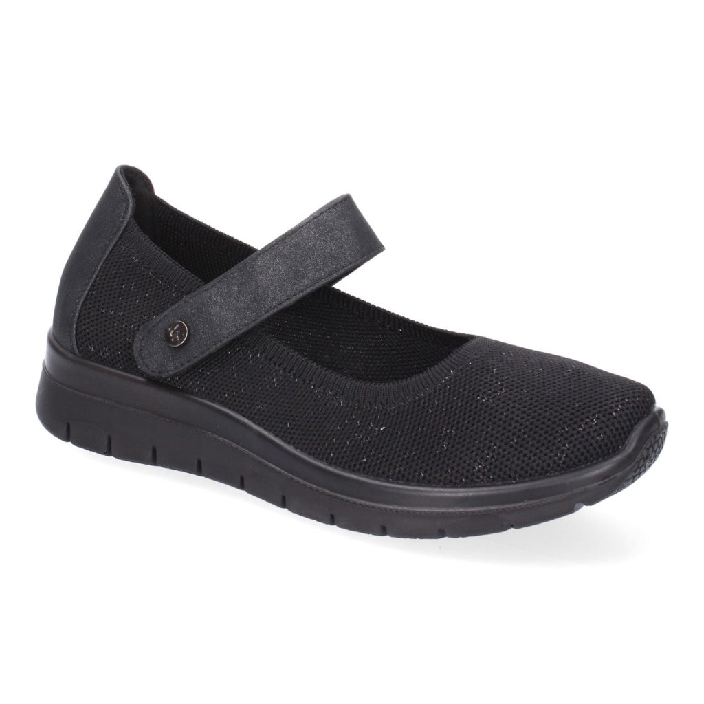 Sneakers mujer Cyrena
