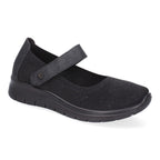 Sneakers mujer Cyrena