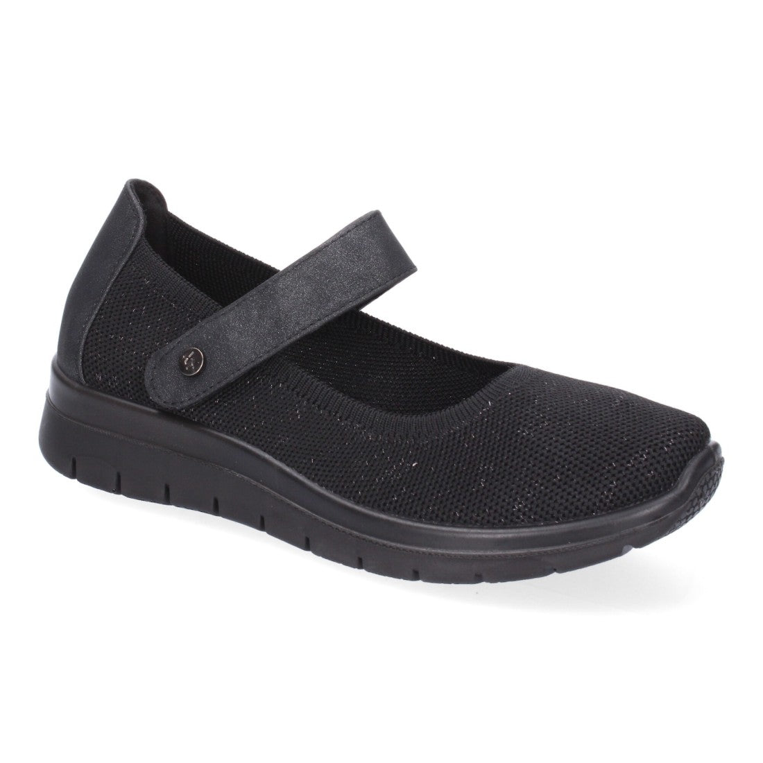 Sneakers mujer Cyrena