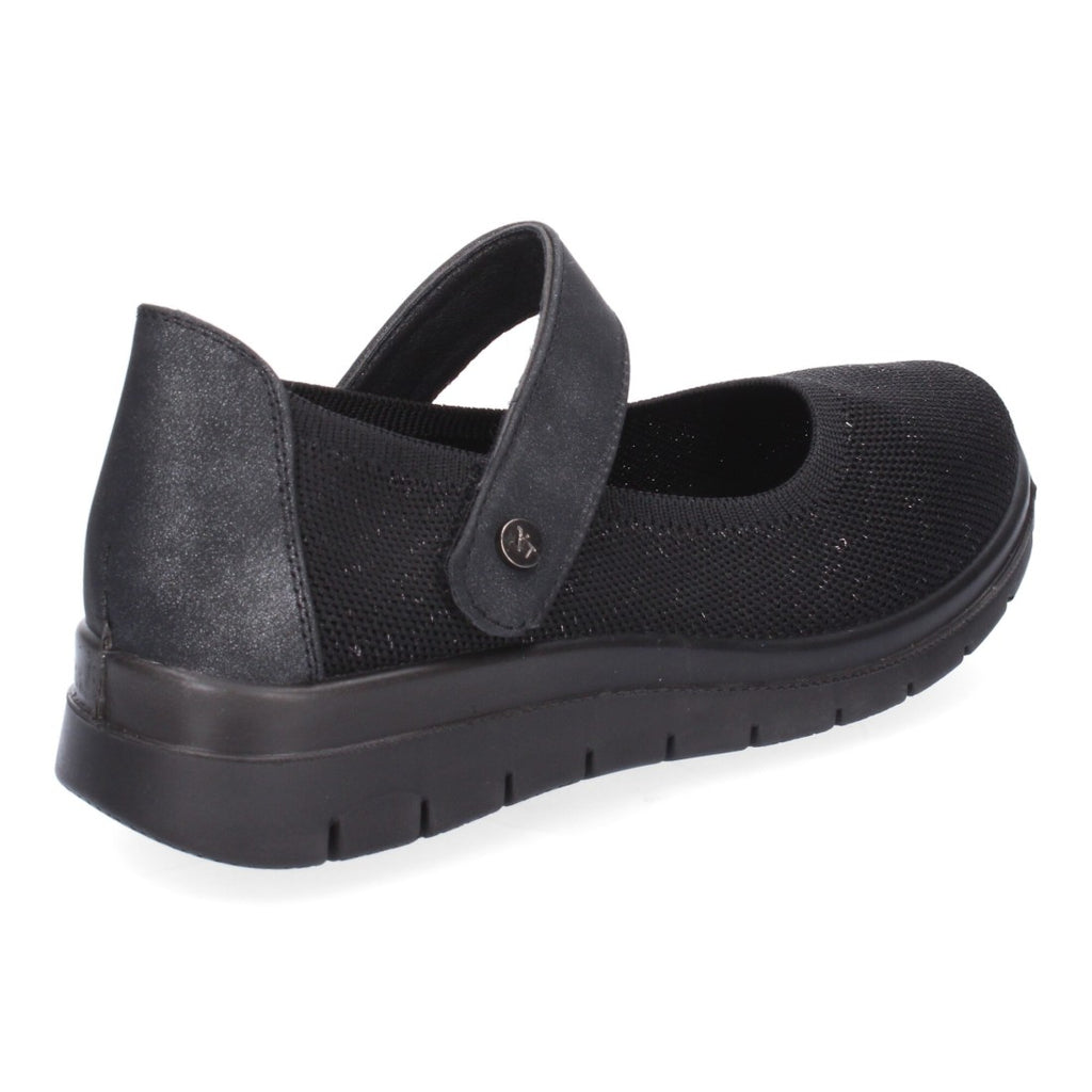 Sneakers mujer Cyrena