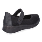 Sneakers mujer Cyrena