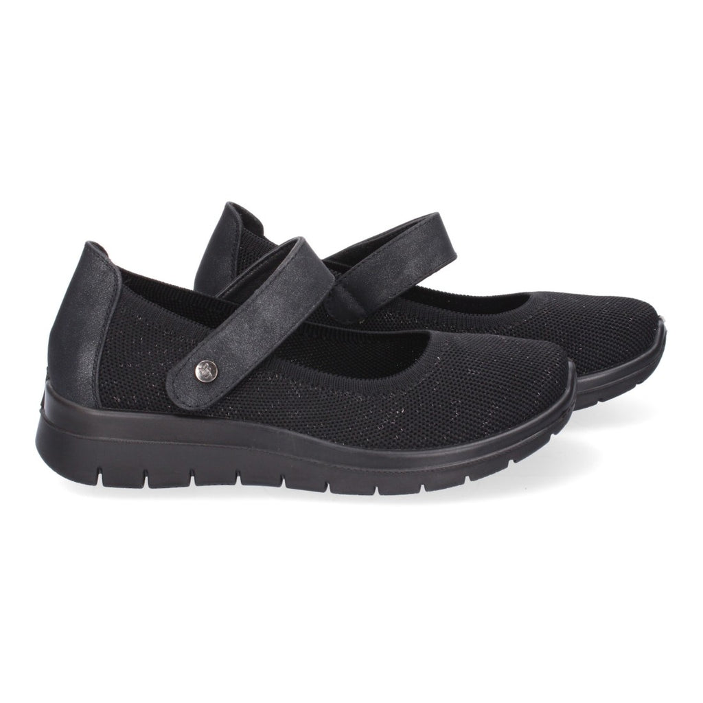 Sneakers mujer Cyrena