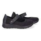 Sneakers mujer Cyrena