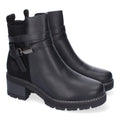 Botines mujer Cyrena