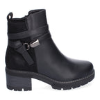 Botines mujer Cyrena