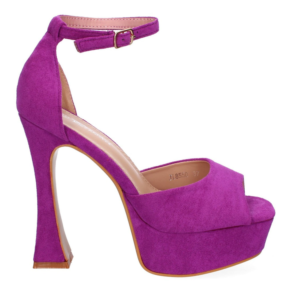 Sandalias mujer Cyrena