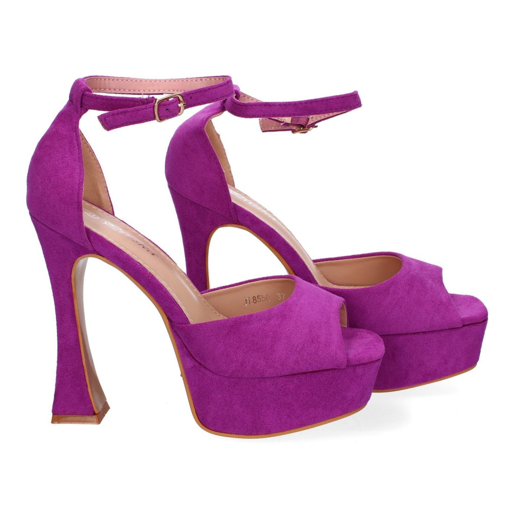 Sandalias mujer Cyrena