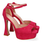Sandalias mujer Cyrena