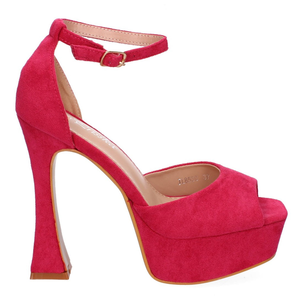 Sandalias mujer Cyrena