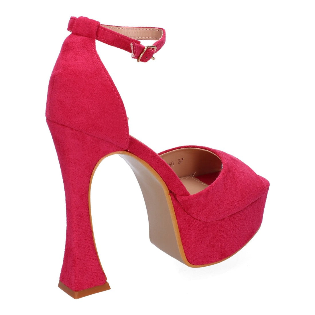 Sandalias mujer Cyrena
