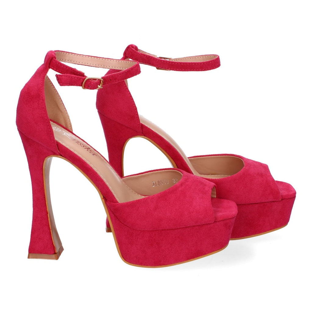 Sandalias mujer Cyrena