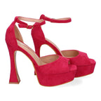 Sandalias mujer Cyrena