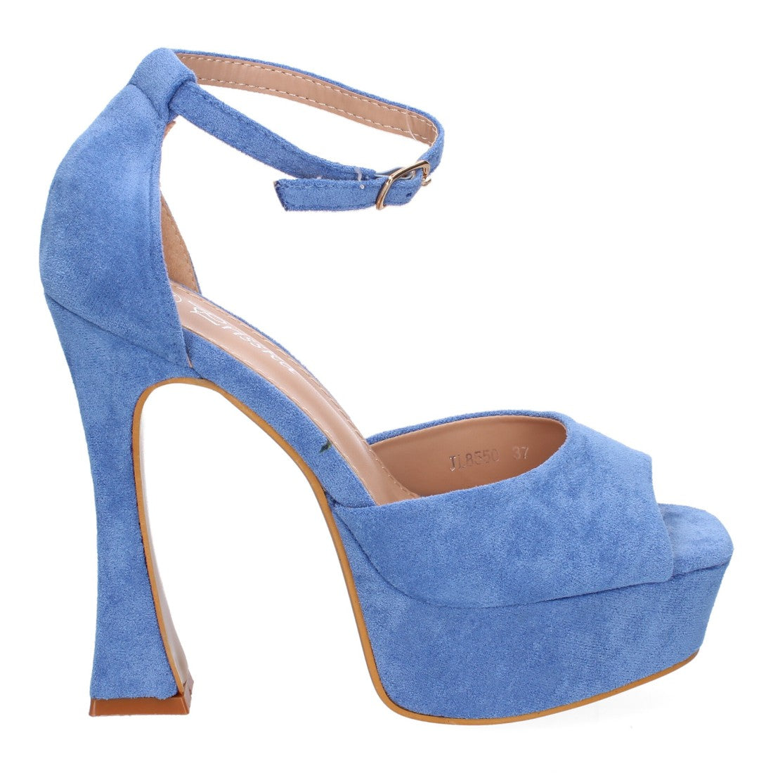 Sandalias mujer Cyrena