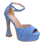 Sandalias mujer Cyrena
