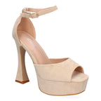 Sandalias mujer Cyrena