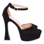 Sandalias mujer Cyrena