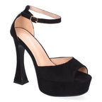 Sandalias mujer Cyrena