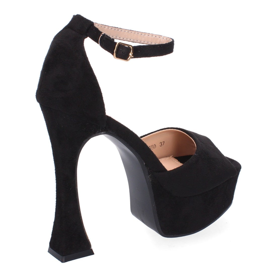 Sandalias mujer Cyrena