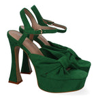 Sandalias mujer Cyrena