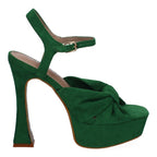 Sandalias mujer Cyrena