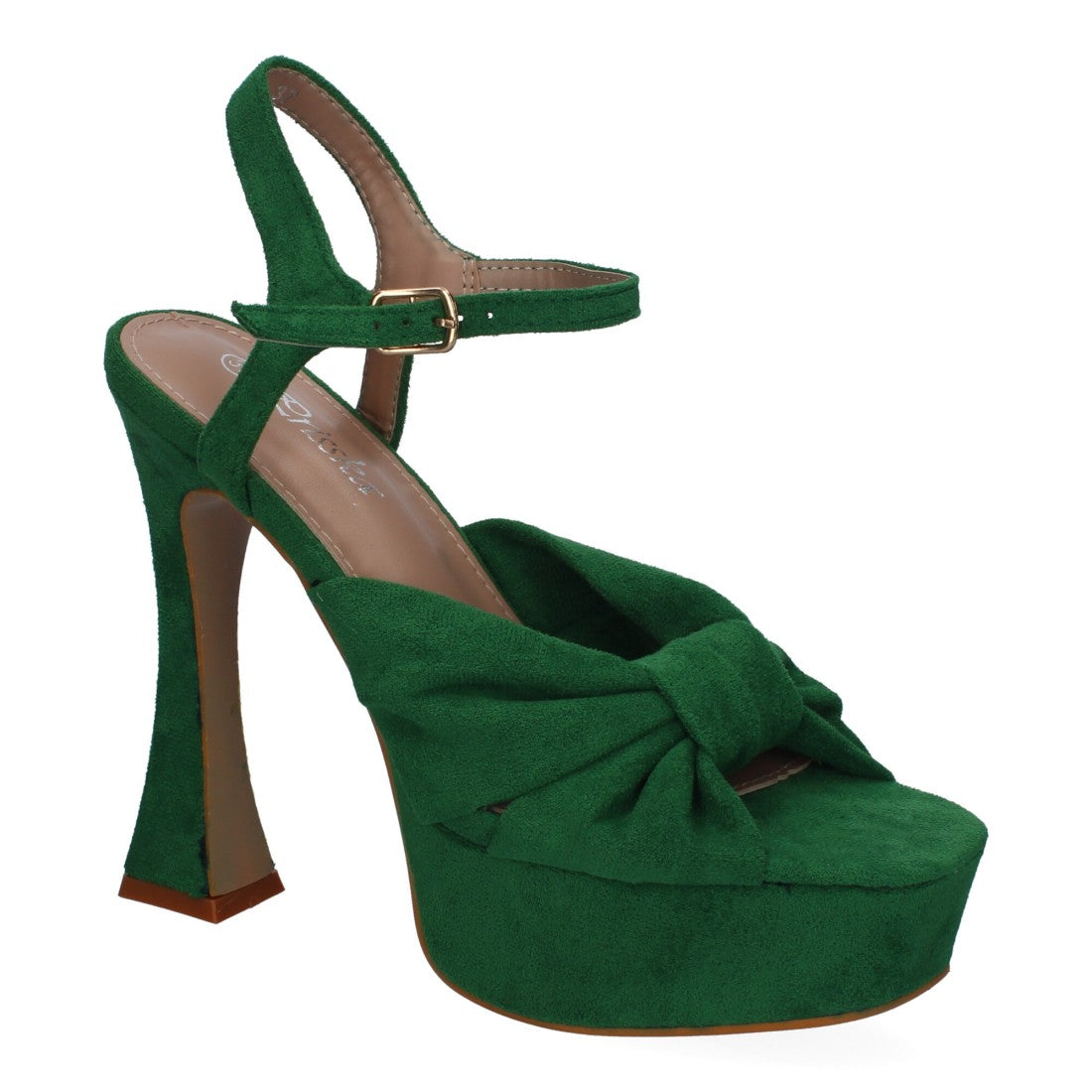 Sandalias mujer Cyrena