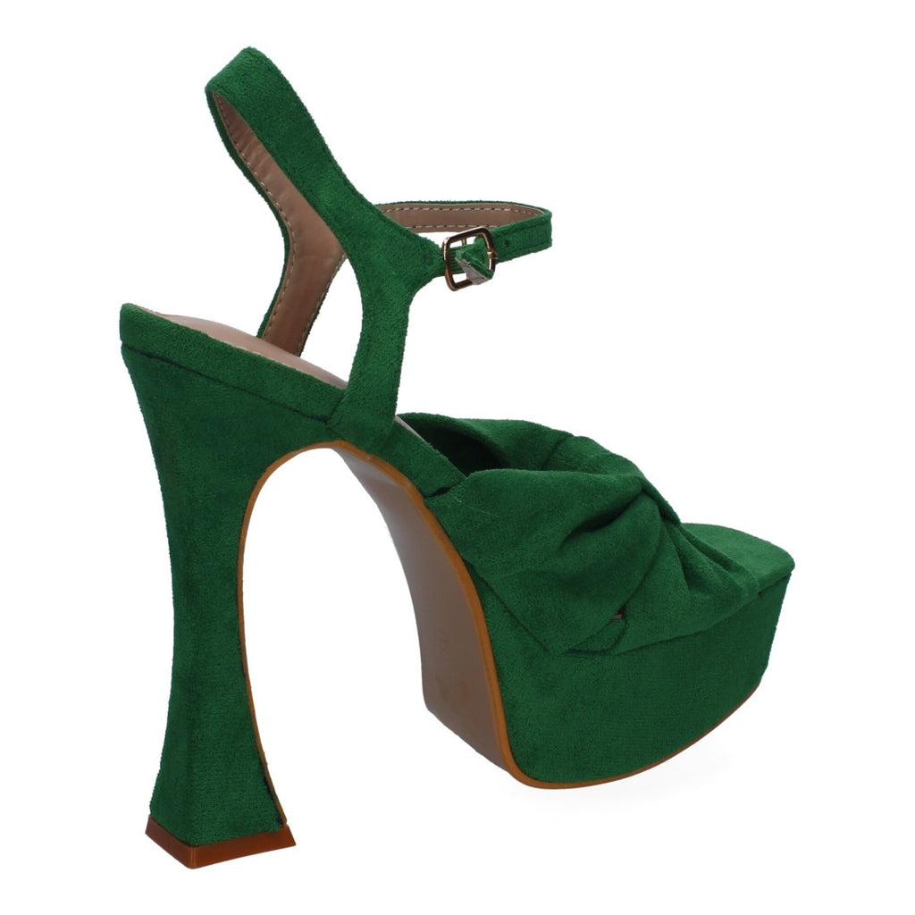 Sandalias mujer Cyrena