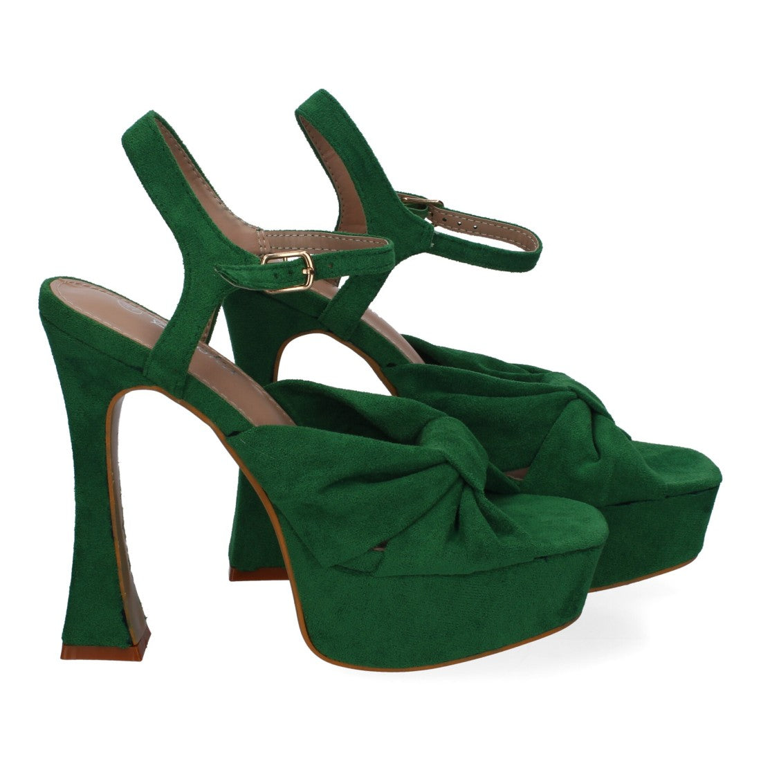 Sandalias mujer Cyrena