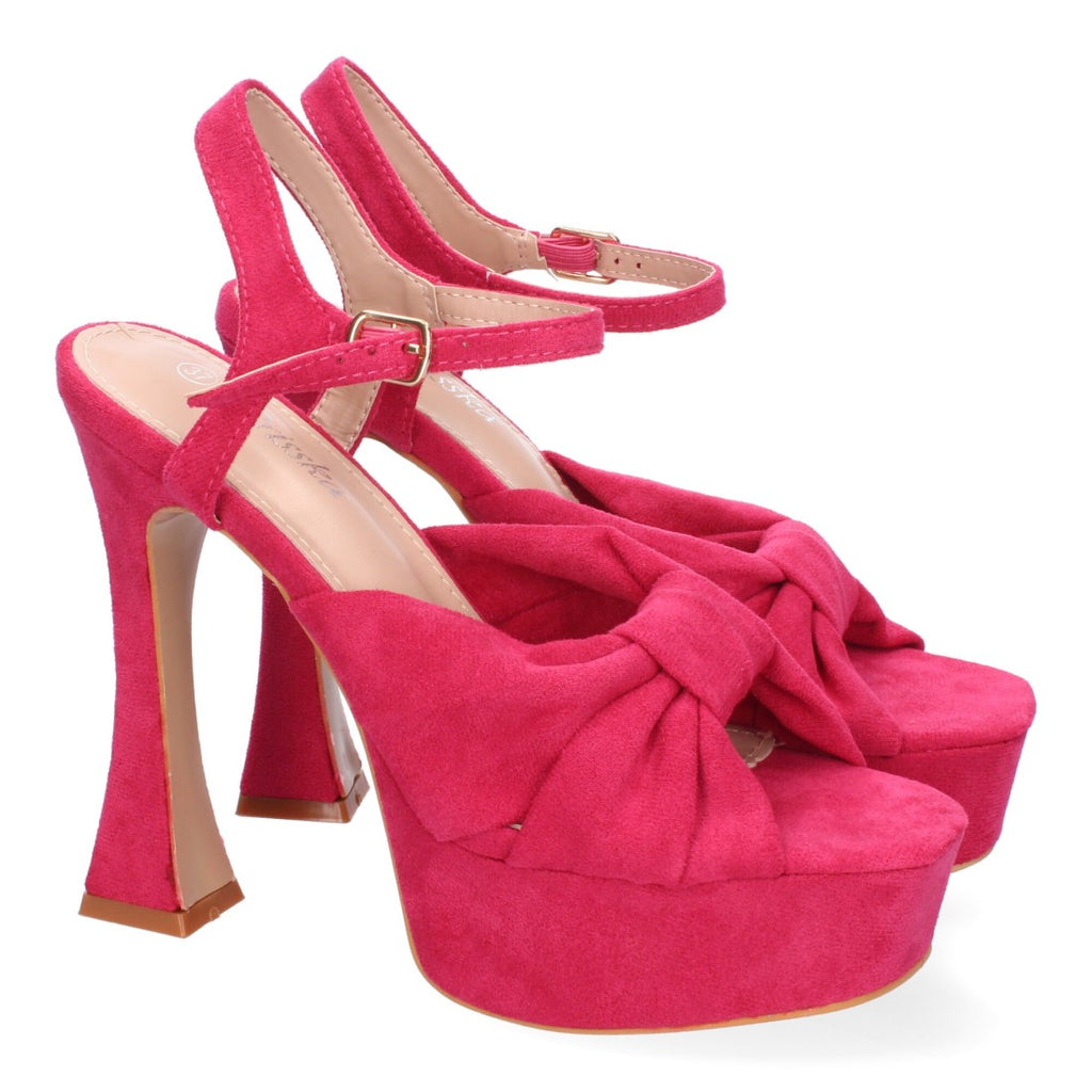 Sandalias mujer Cyrena