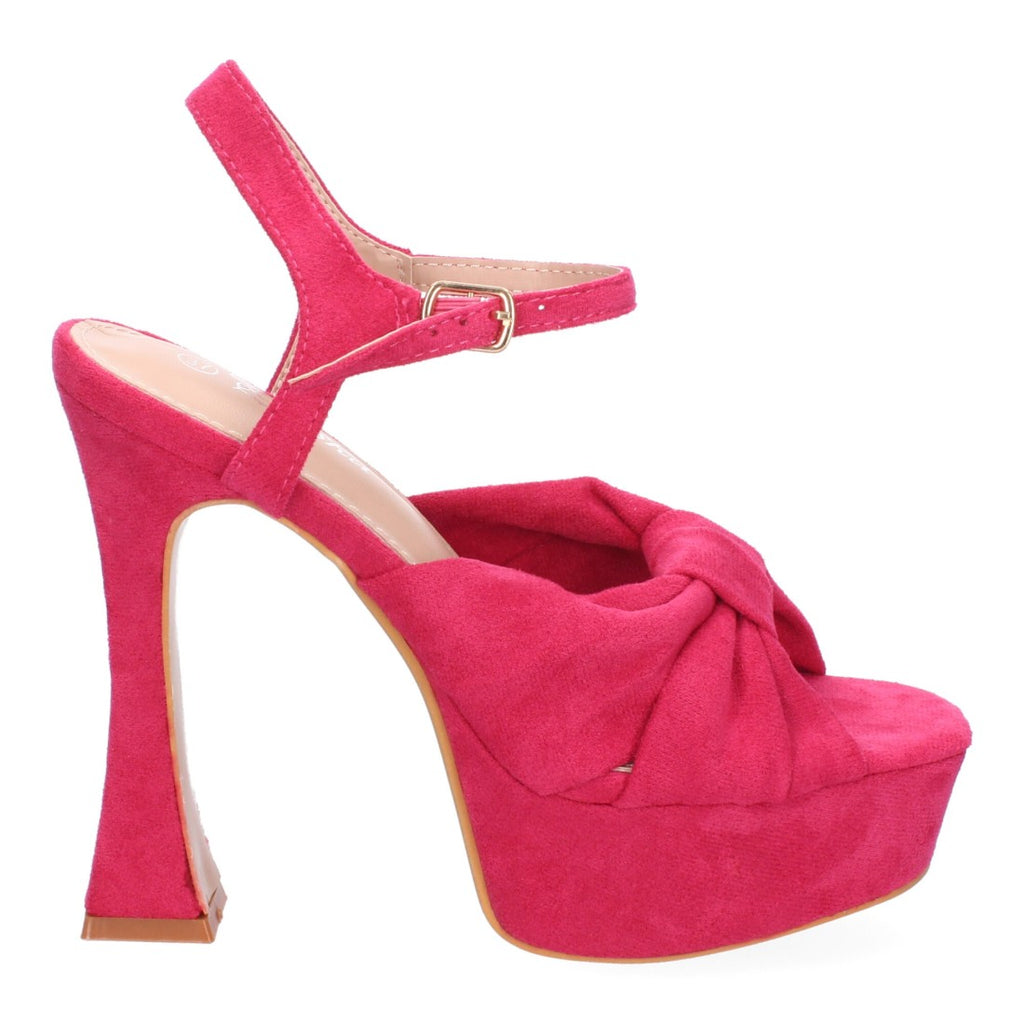 Sandalias mujer Cyrena