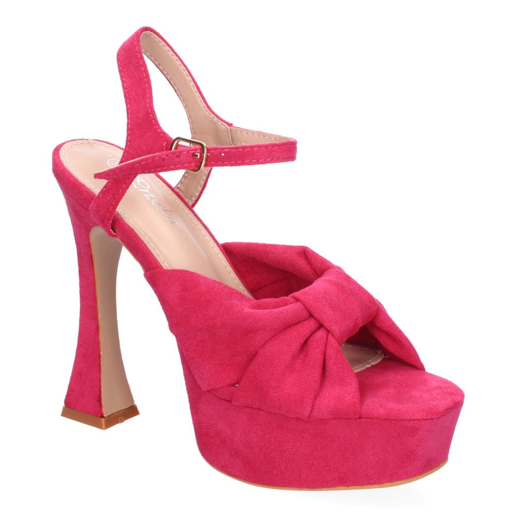 Sandalias mujer Cyrena
