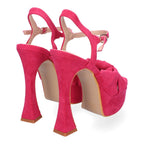 Sandalias mujer Cyrena